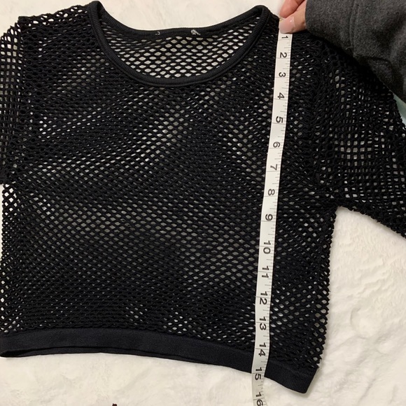 ❌NO LONGER FOR SALE❌ - Picture 4 of 5